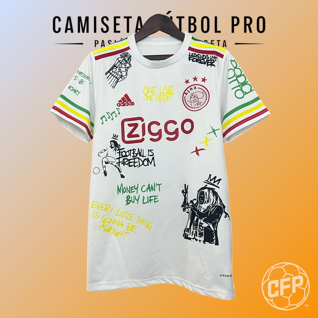 Resto-Del-Mundo-Ajax-2025-26-Edicion-Especial-Adultos-Aficionado-VII-1